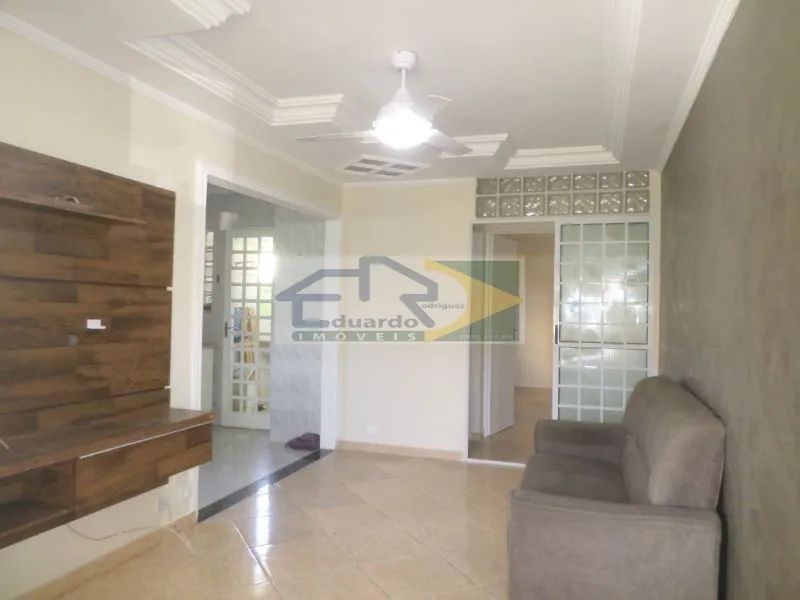 CASA SUZANO VILA URUPÊS - Foto 4