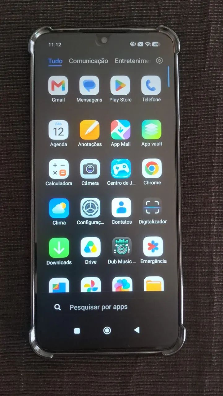 Celular 
