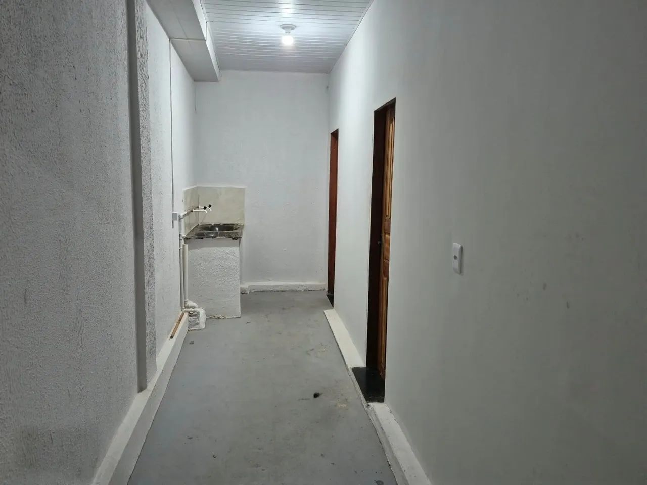 Aluguel de apartamento  - Foto 5