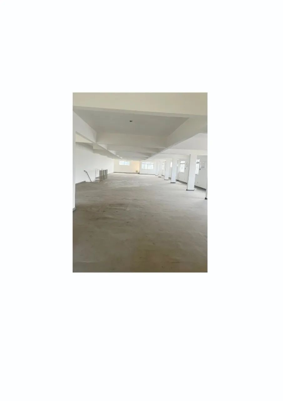 VENDO PREDIO NO CENTRO - Foto 4