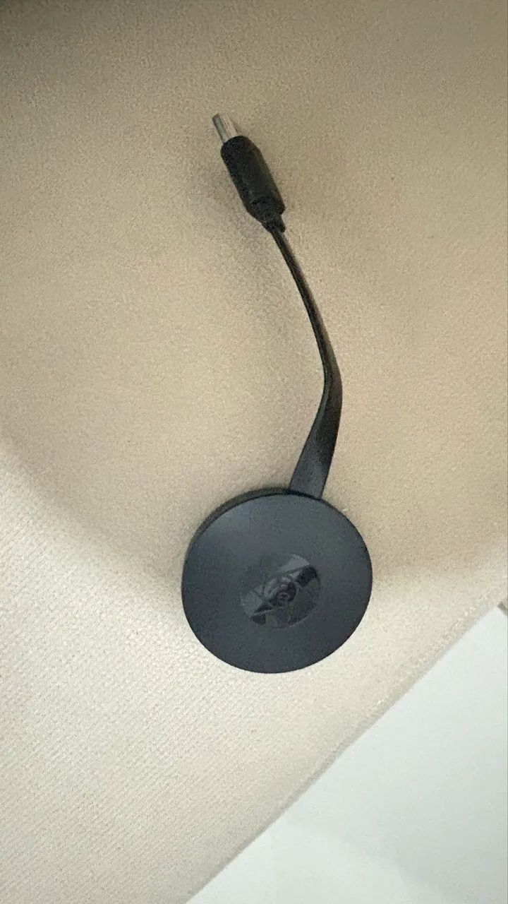 Choromecast  - Foto 2