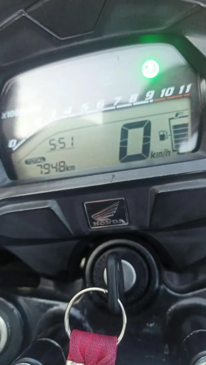 Fan 160 - Foto 3