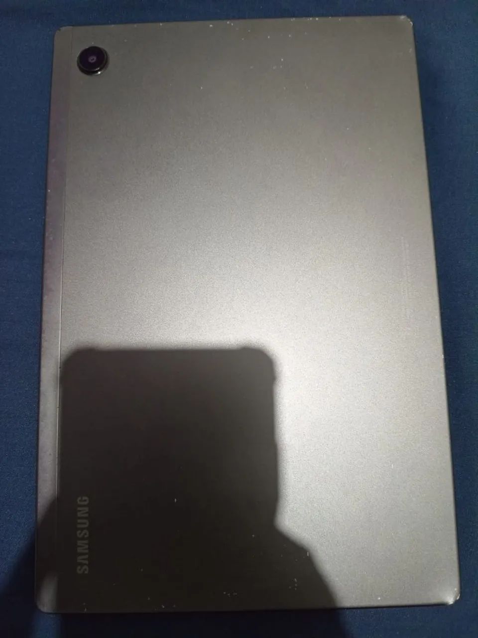 Tablet tab A8 - Foto 2