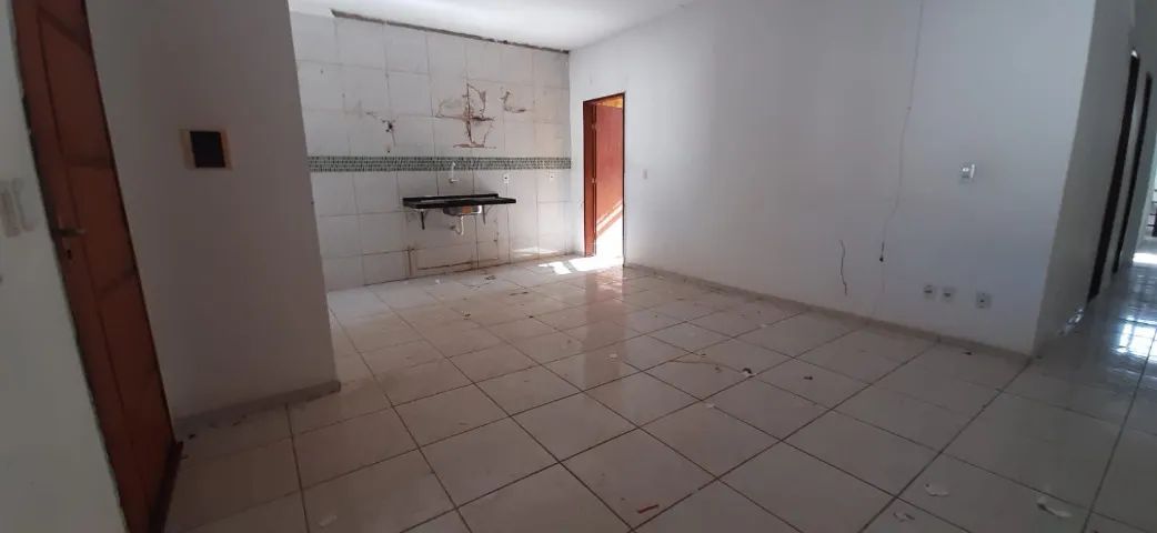 Pacajus/ Próx. Viramar Shopping/ casa 3 suítes - Foto 5
