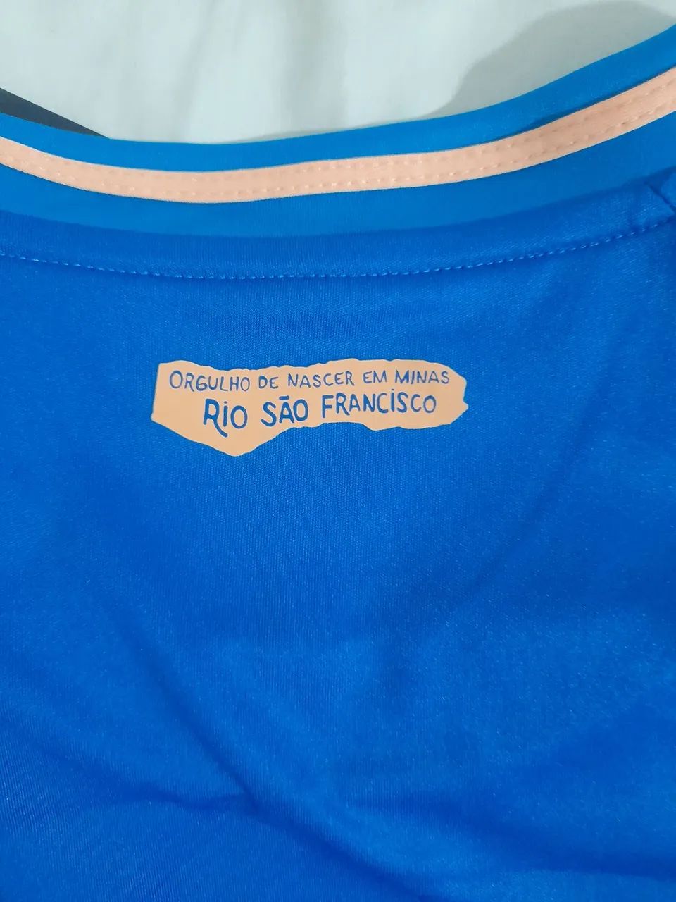 Cruzeiro 25/26 - Foto 3