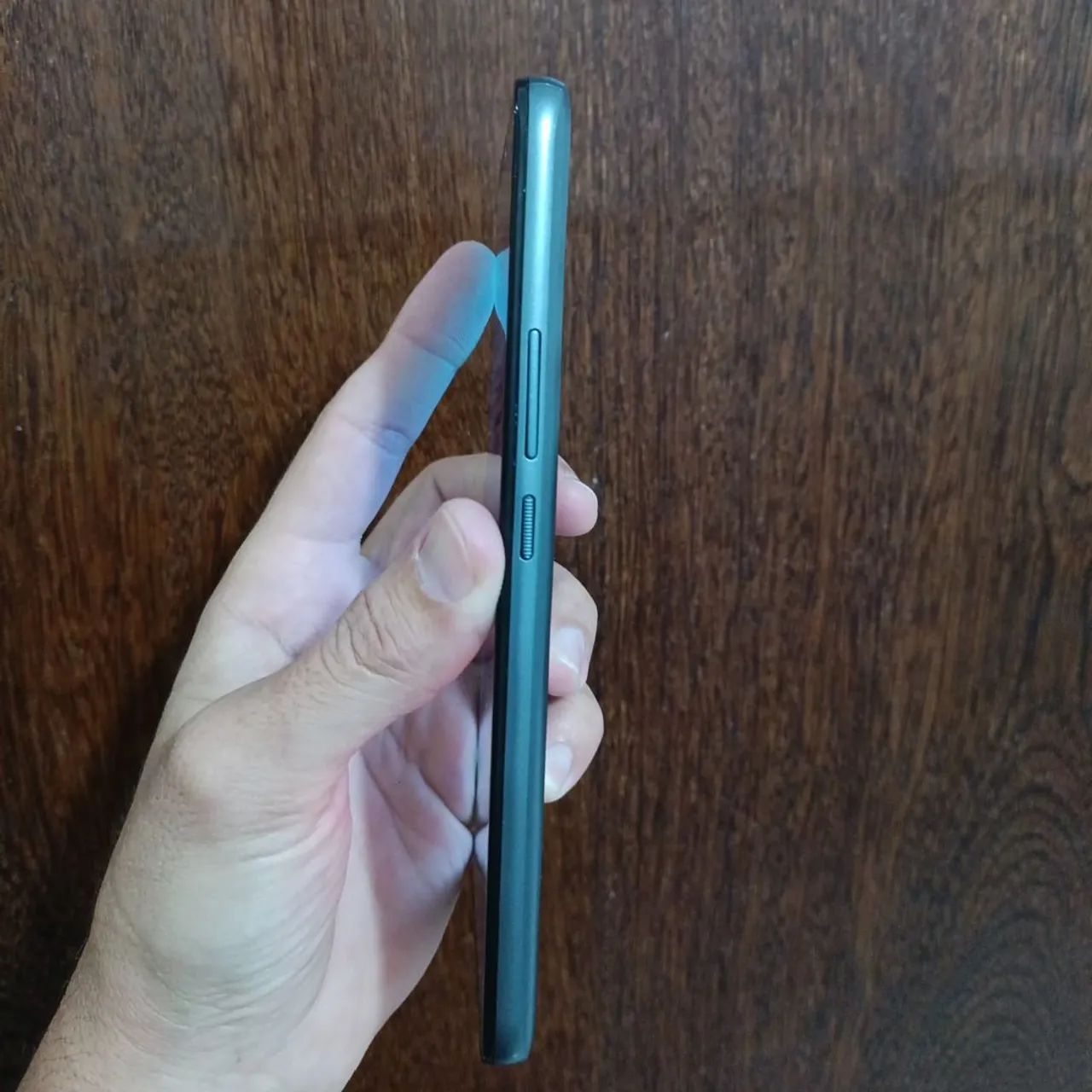 Moto E7 64 GB Sem Marcas Top - Foto 3
