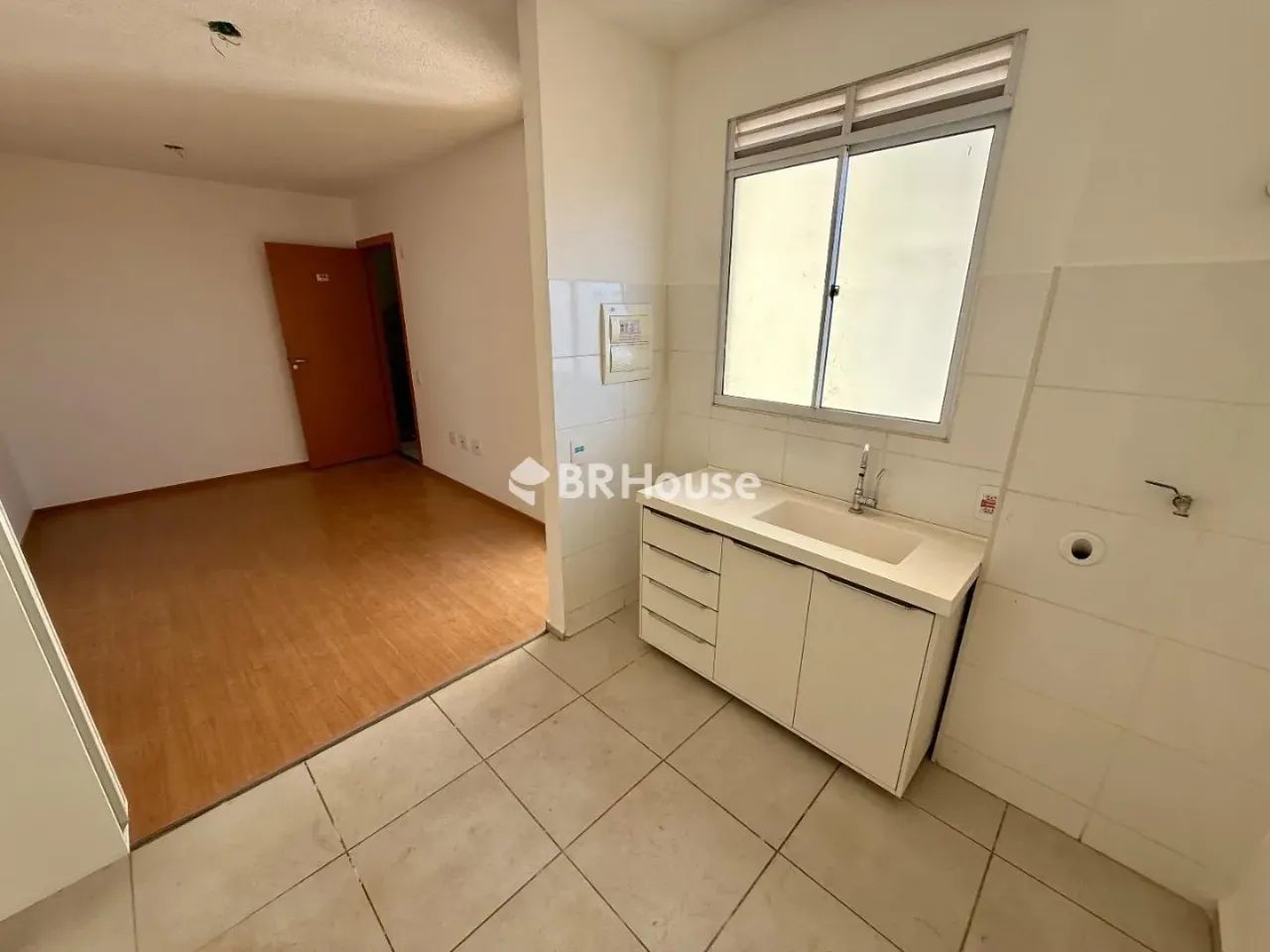 Vila Jussara | Apartamento 2 quartos - Foto 5