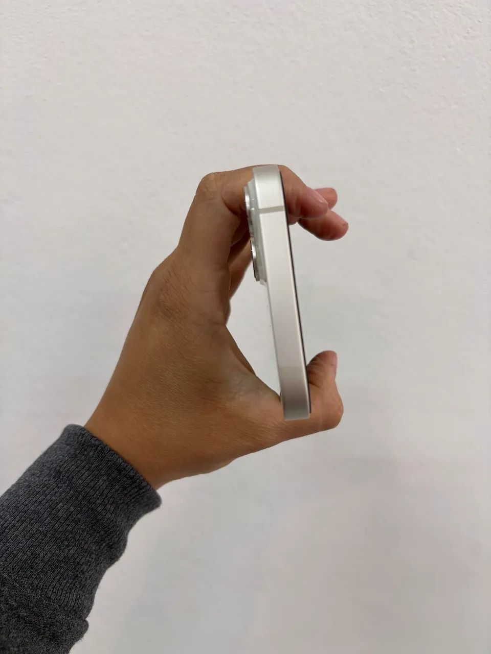 iPhone 14 Plus 256gb - Foto 4