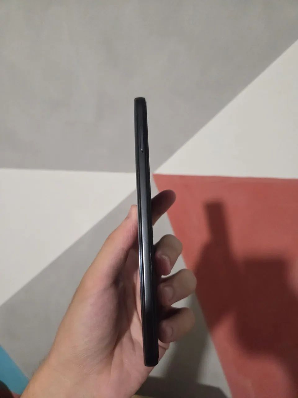 MOTO G82 5G - Foto 3