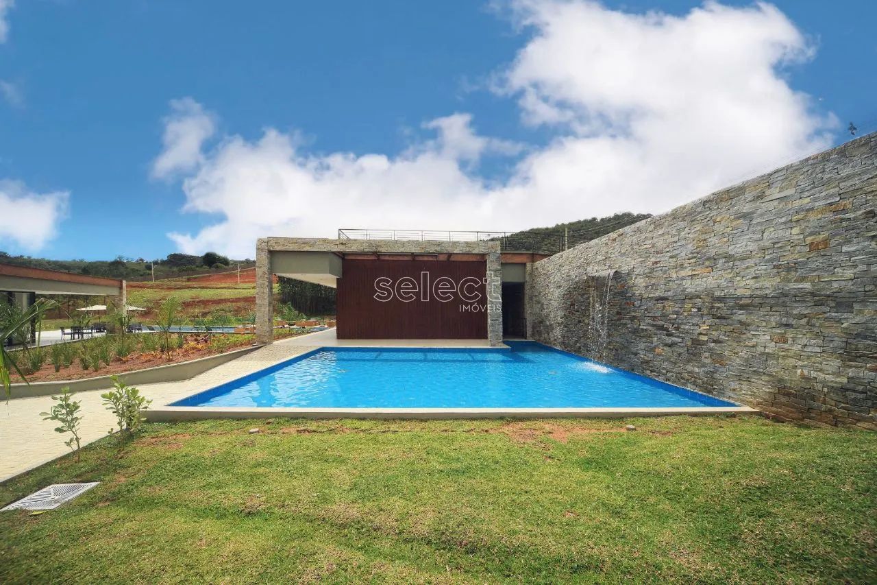 Lote / Terreno - São Pedro - Foto 3