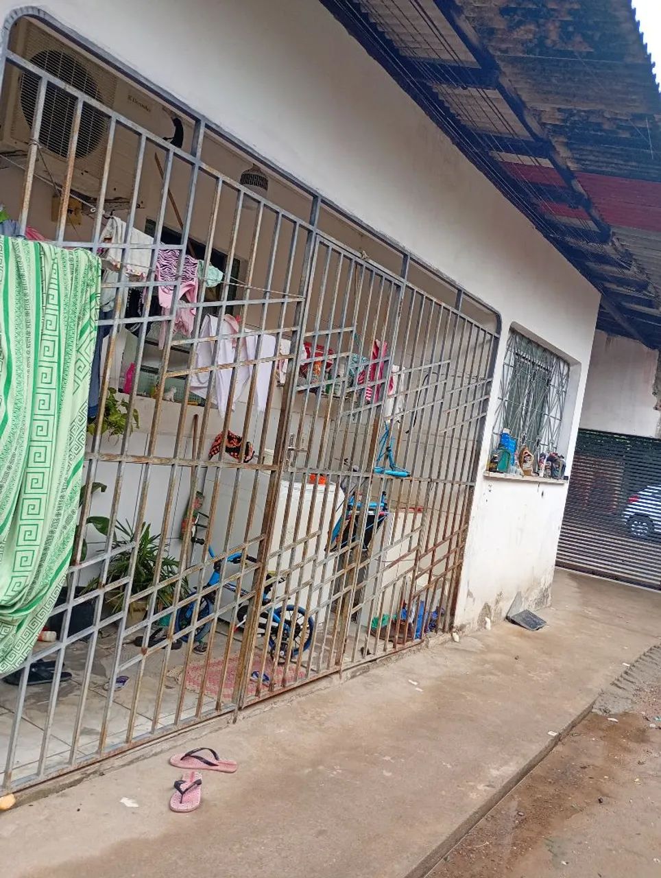 vende condomínio com 6 apartamentos  - Foto 3