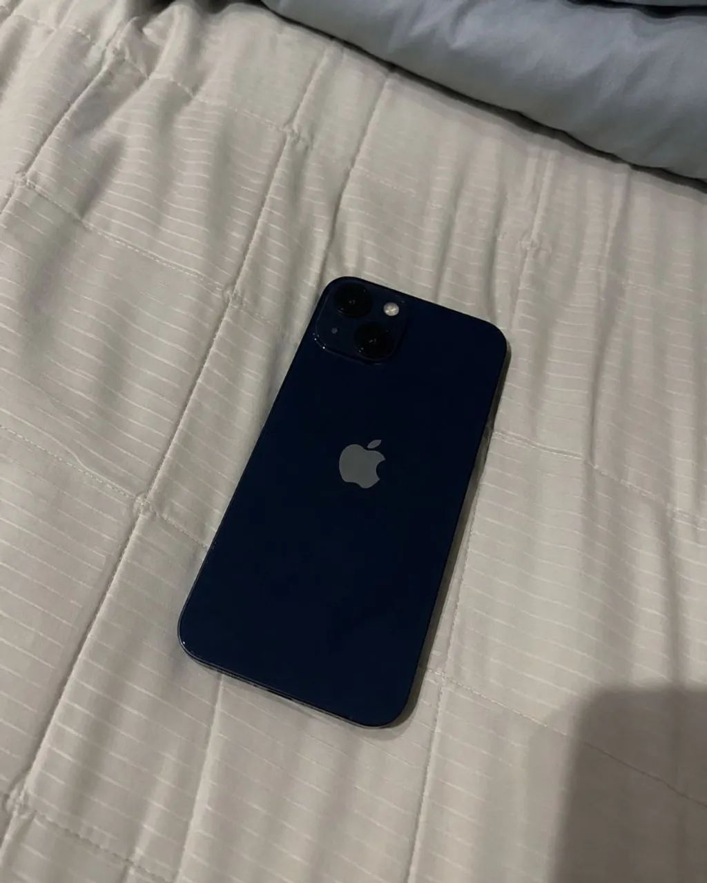 iPhone 13 - Foto 2