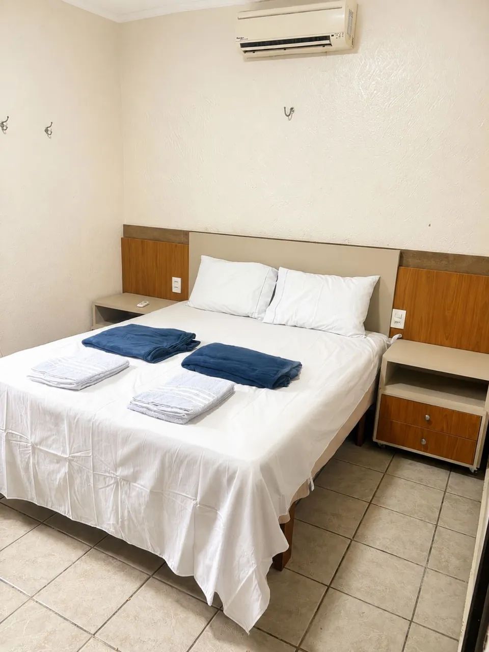 Lazer e conforto ,próximo aos Lençóis Maranhenses  - Foto 4