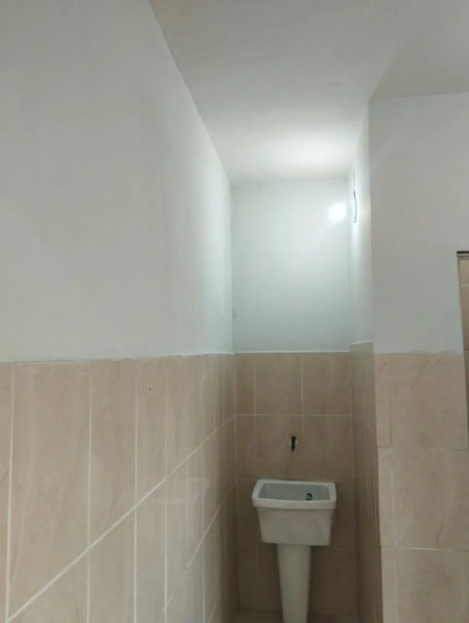 Pintura em geral 