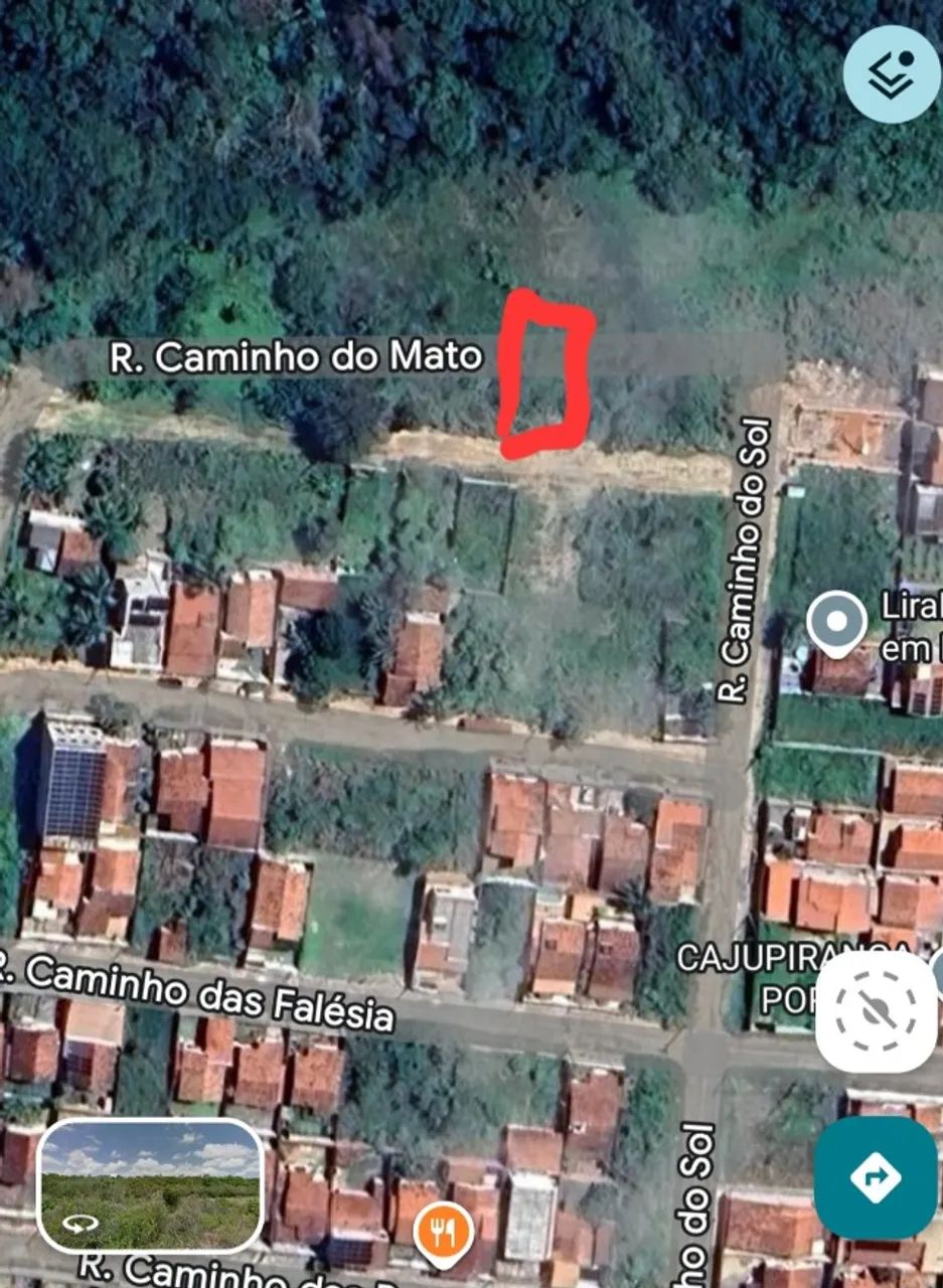 Foto - Parnamirim - Nova Parnamirim