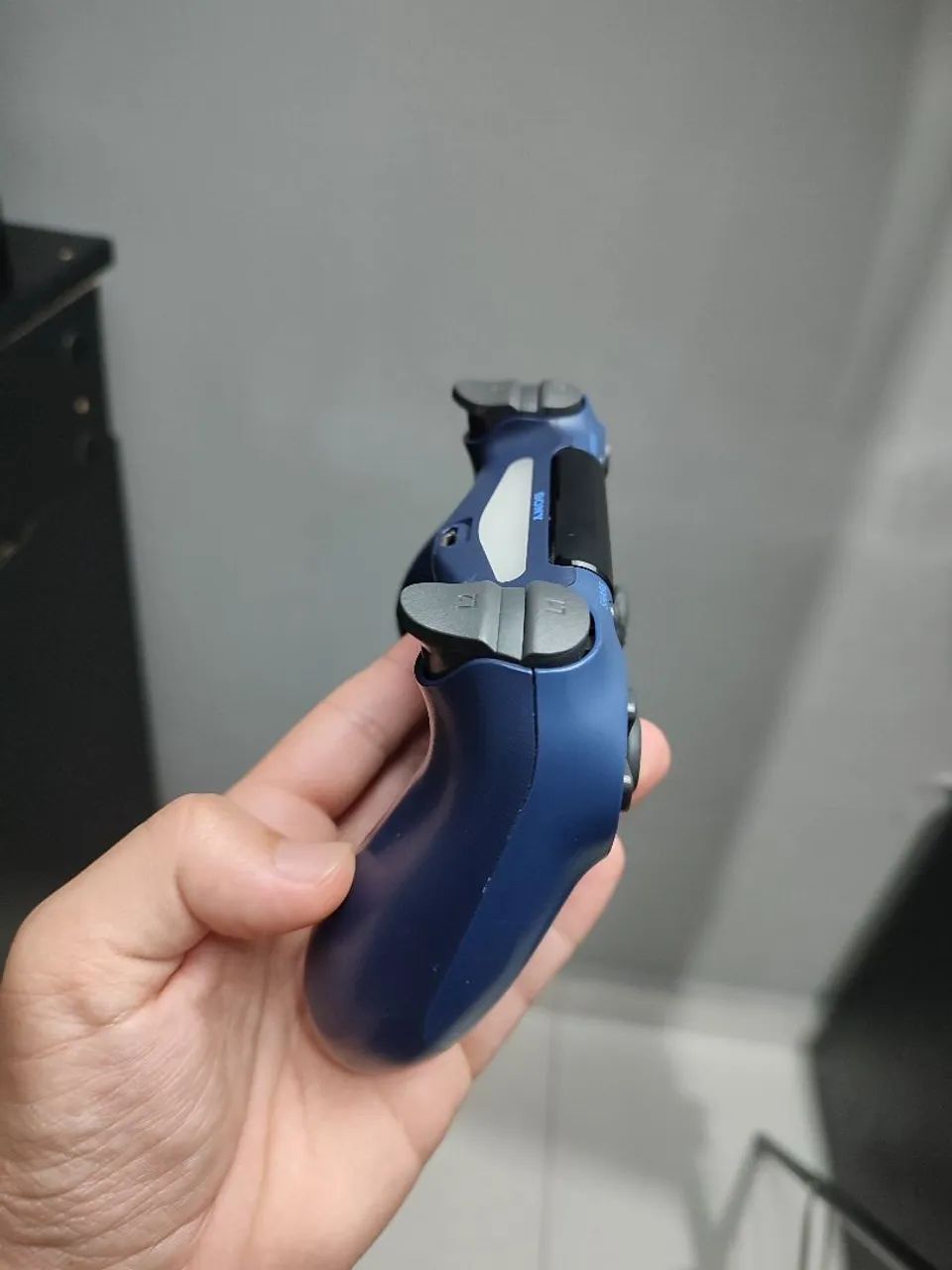 Controle ps4 original  - Foto 2