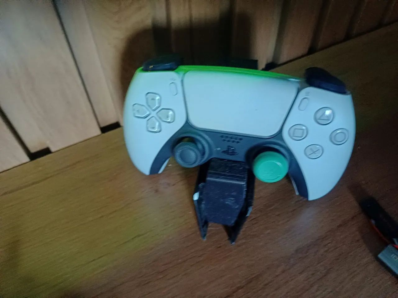 PlayStation 5 Slim - Foto 4