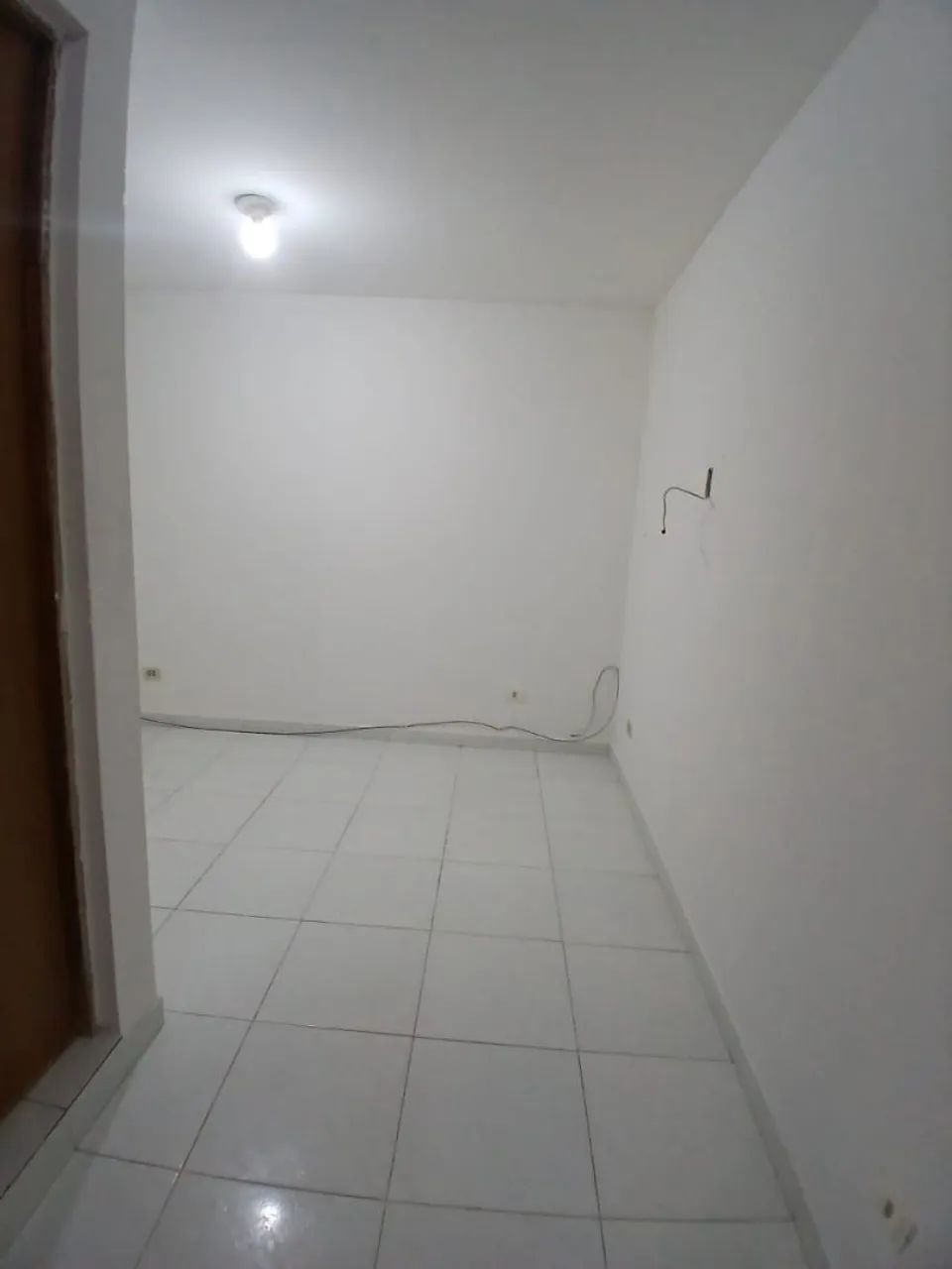 KIT NET na Estância  - Foto 2