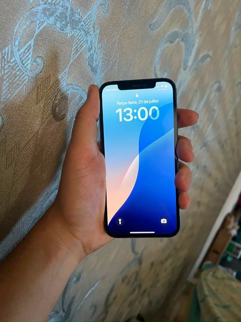 IPHONE 12 64GB  - Foto 2