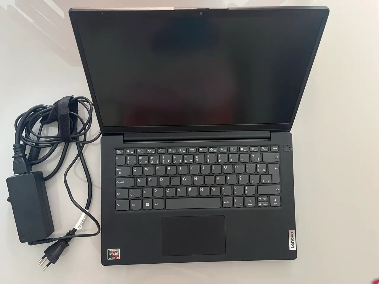 Notebook Lenovo Lenovo V14 - Foto 2