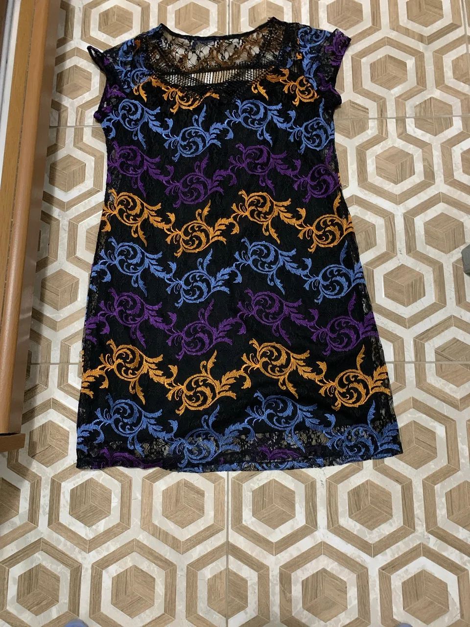 Vestidos para festa