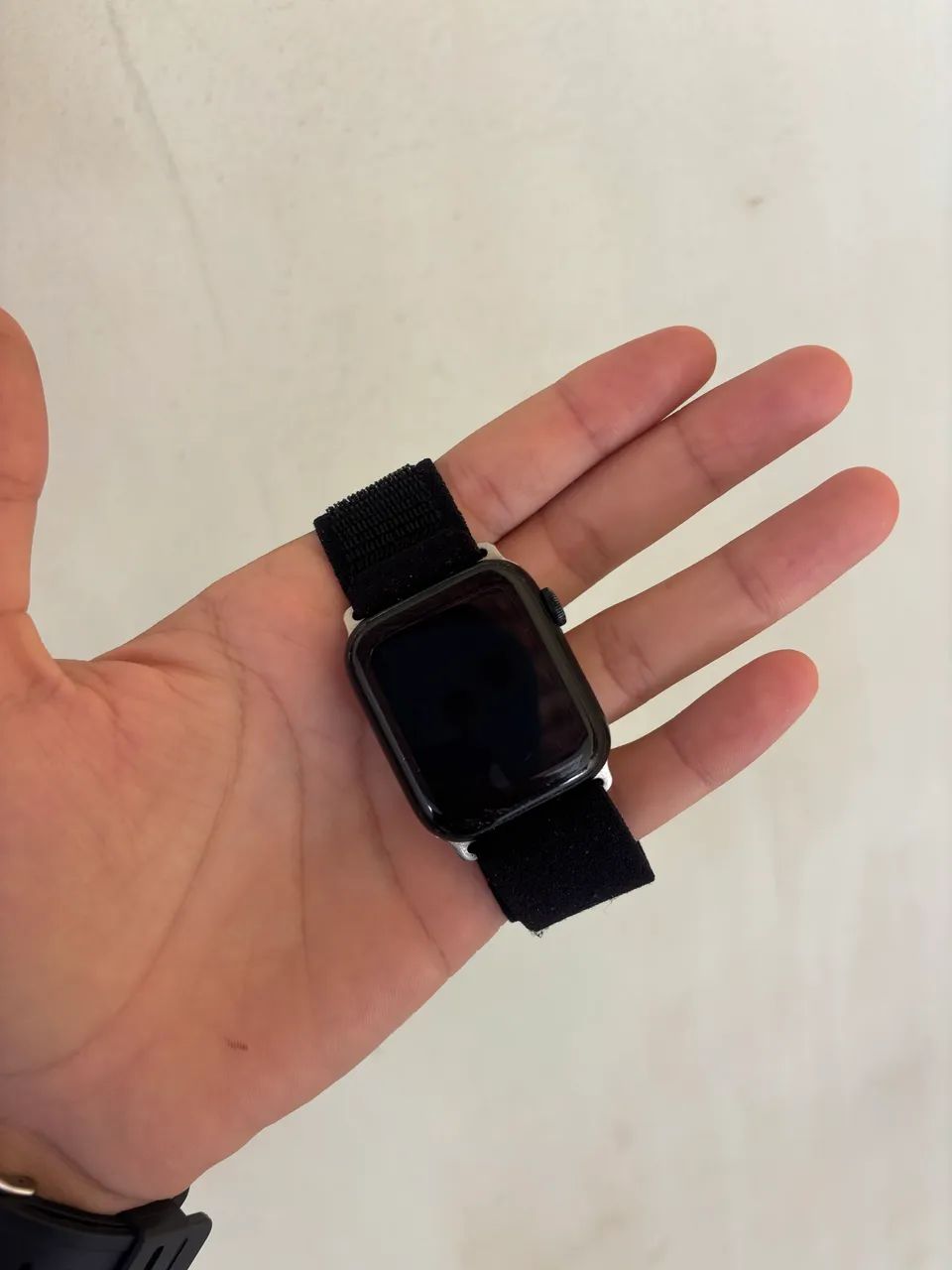 Apple Watch SE (2a Geração)  - Foto 3
