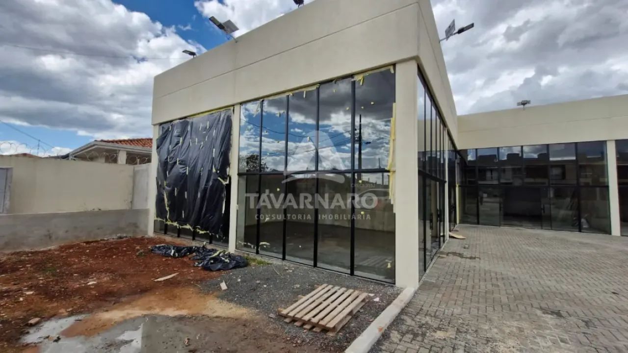 Mall Uvaranas - Foto 5