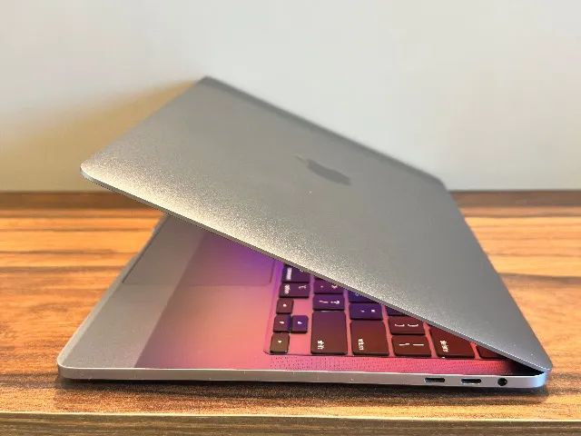 MacBook Pro 2020 13インチ 16GB i5 MacBook Pro 13