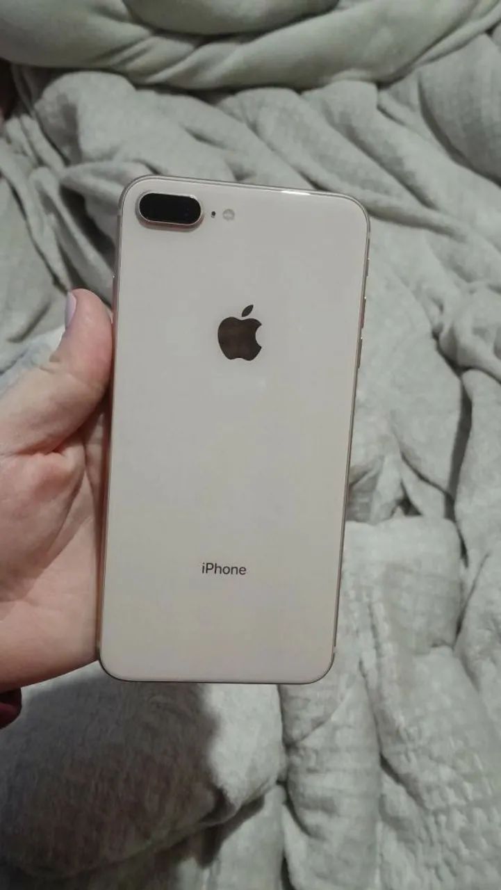 Celular para consertar iphone , Samsung  - Foto 2