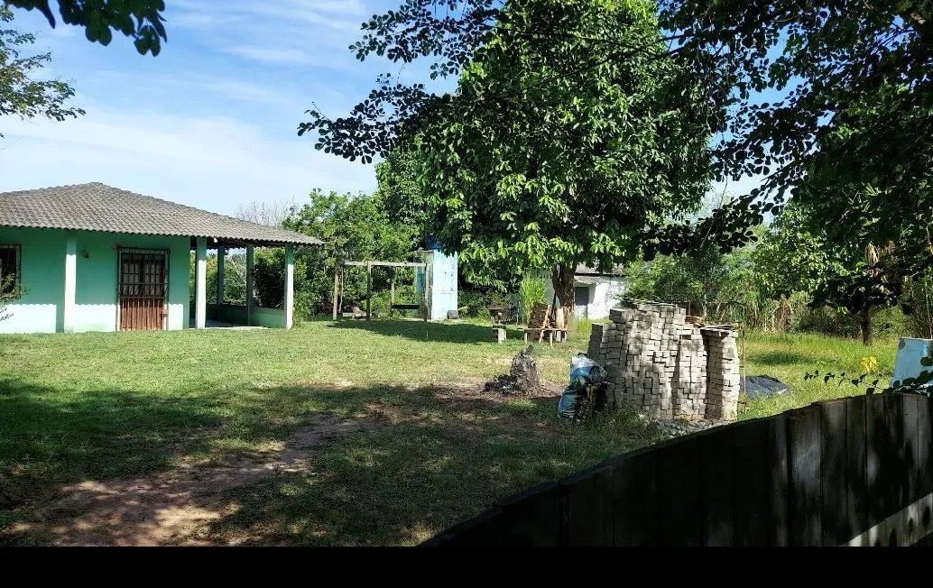 Sitio em arembepe  - Foto 3