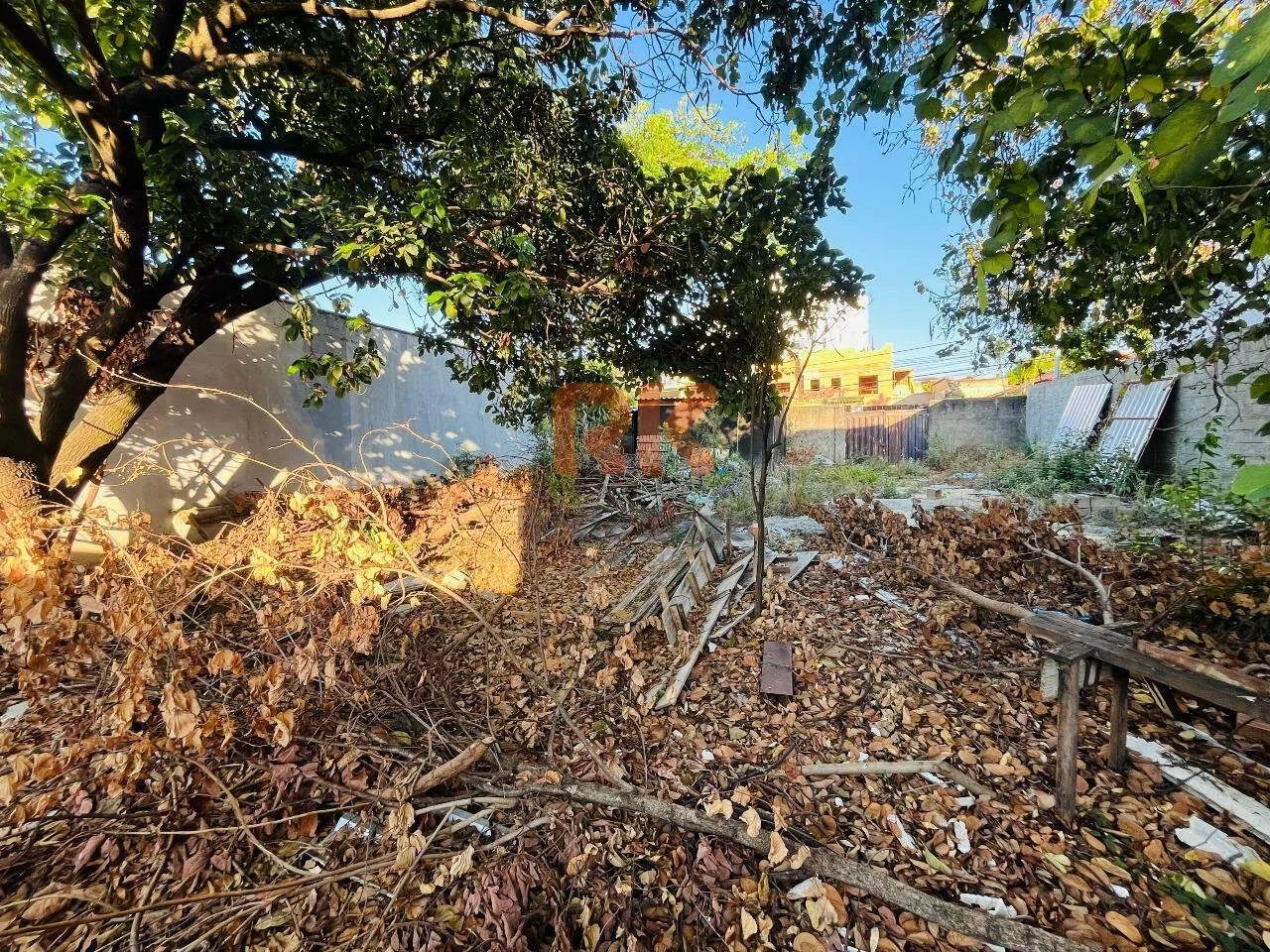 Excelente oportunidade no bairro Planalto! - Foto 5