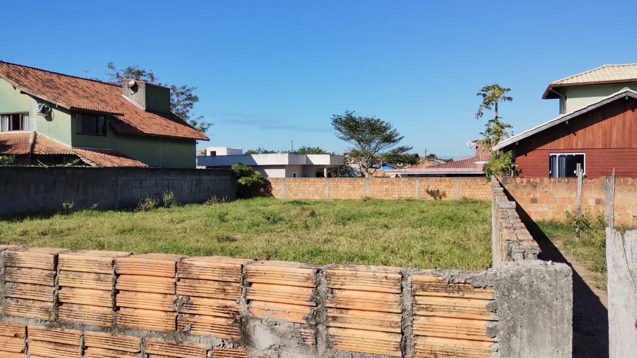 Terreno no rio vermelho , Florianópolis ótimo valor. - Foto 5