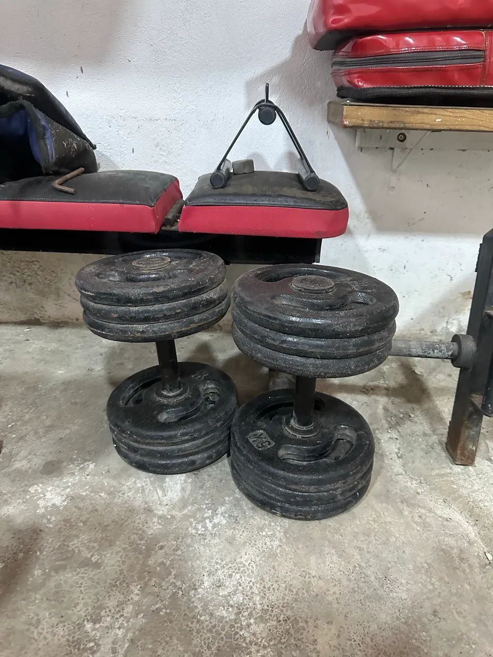 Academia completa - Foto 4