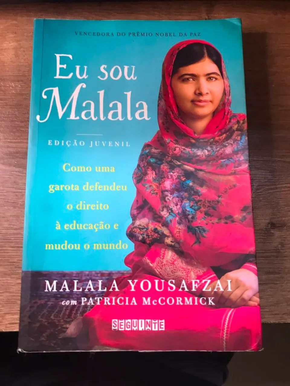 Livros diversos - Foto 3