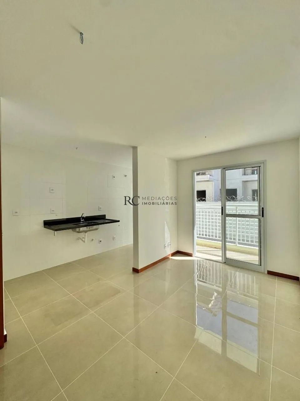 TÉRREO! VILLAGIO SANTA PAULA. IMPERDÍVEL - Foto 4