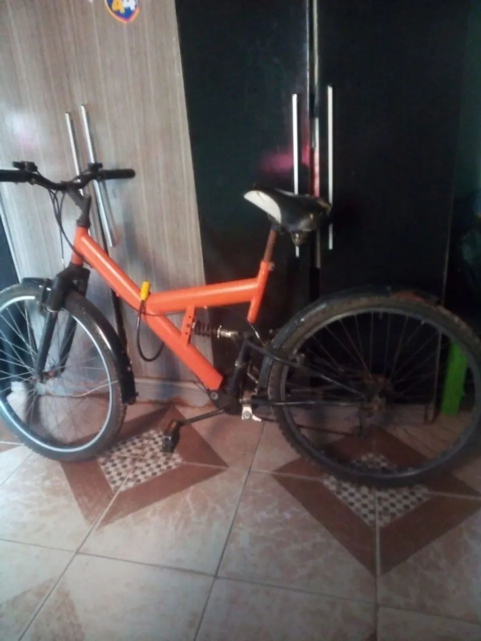 Bike aro 26 - Foto 3