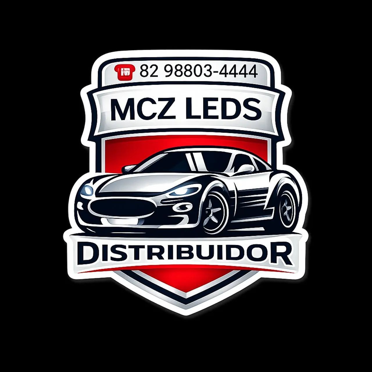 Iluminação automotiva  - Foto 5