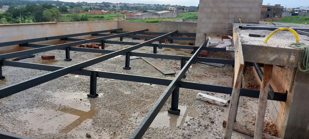 Coberturas em geral, toldo e isotérmica  - Foto 4
