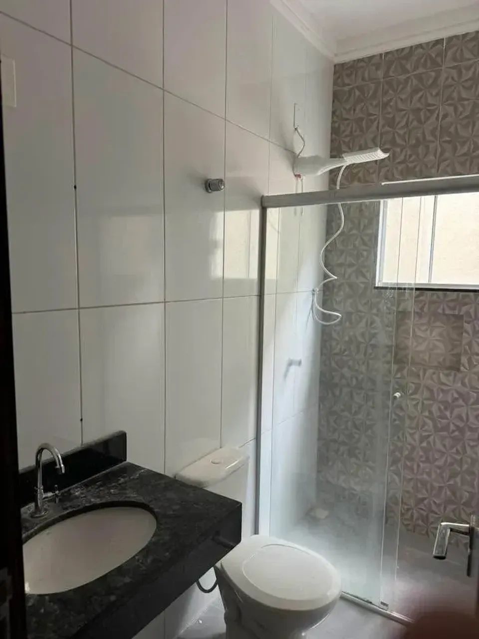 Cond São Jose Casa Nova a Venda - Foto 3