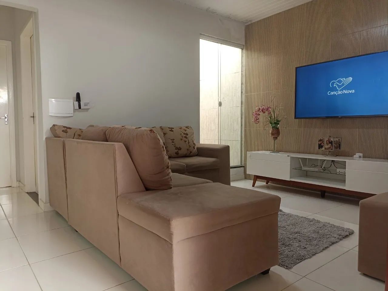 Oportunidade imperdível em Simão Dias/SE! - Foto 4