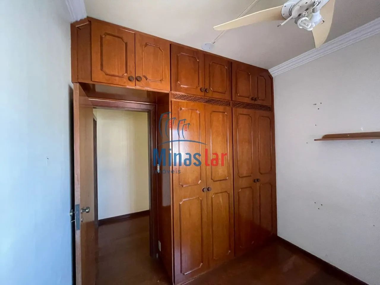 Apartamento cobertura Pompéia - Foto 4