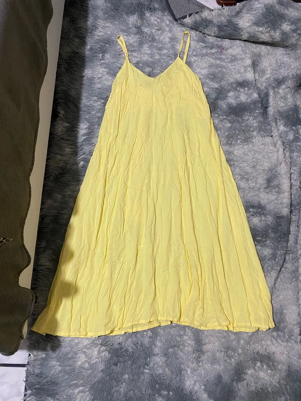 Roupa nova  - Foto 3