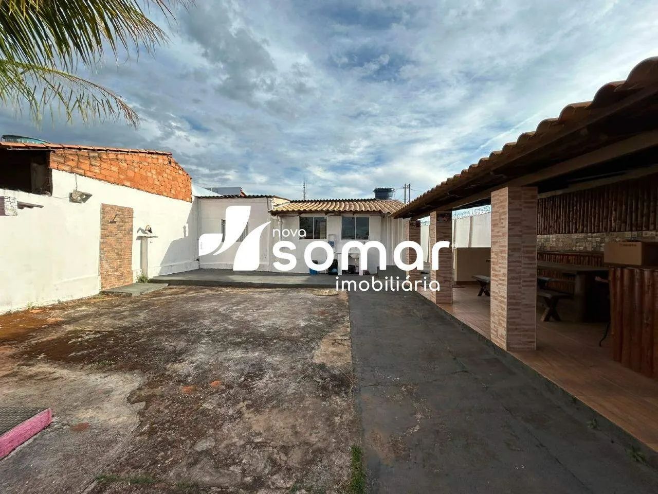 Casa à venda, 3 quartos, 4 vagas, Jardinópolis - Divinópolis/MG - Foto 4
