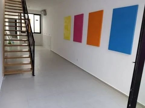 Sobrado comercial para venda e locação em SBC - Foto 3