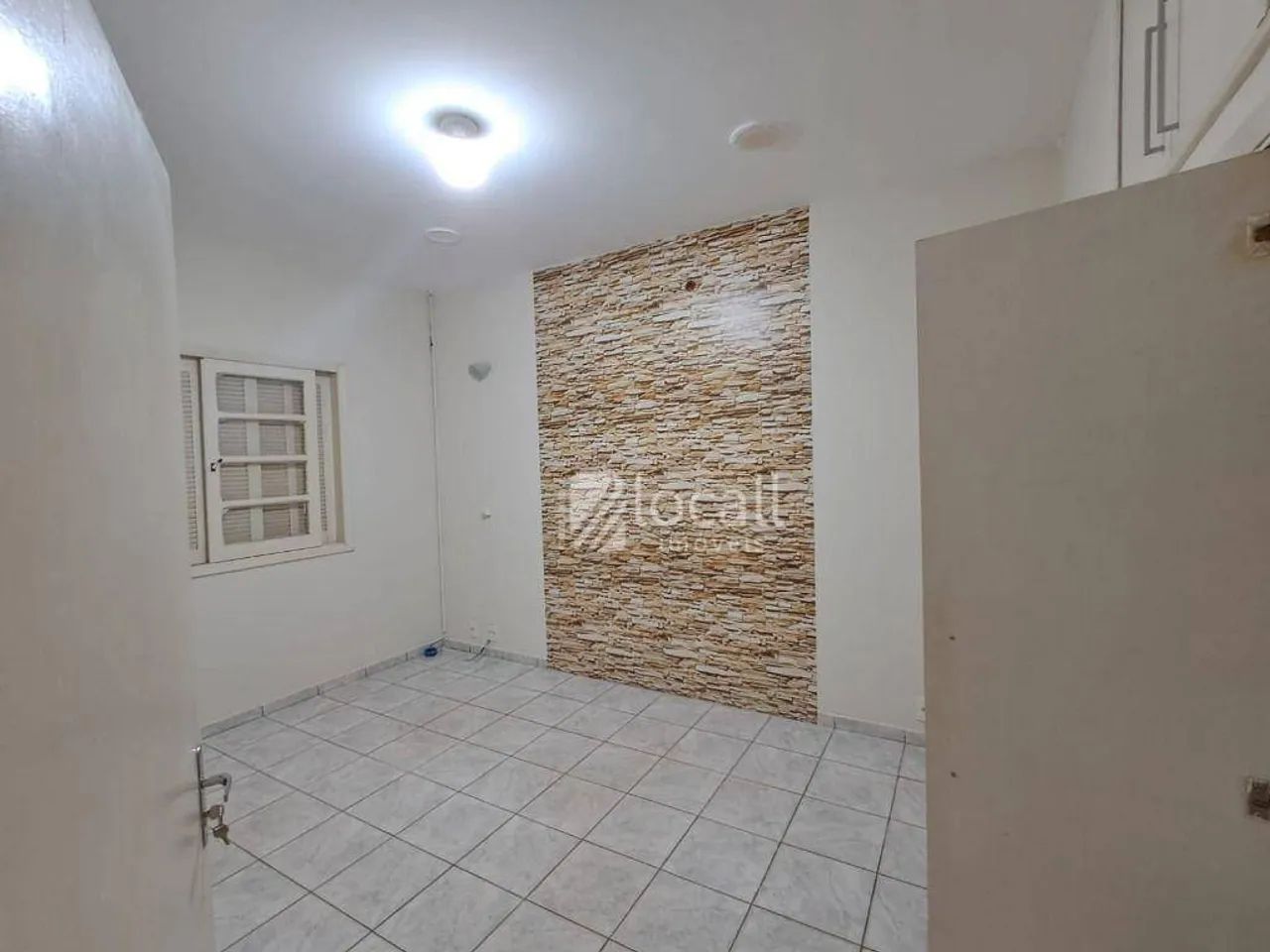 Casa com 7 dormitórios para alugar, 180 m² por R$ 3.365,69/mês - Boa Vista - São José do R - Foto 9