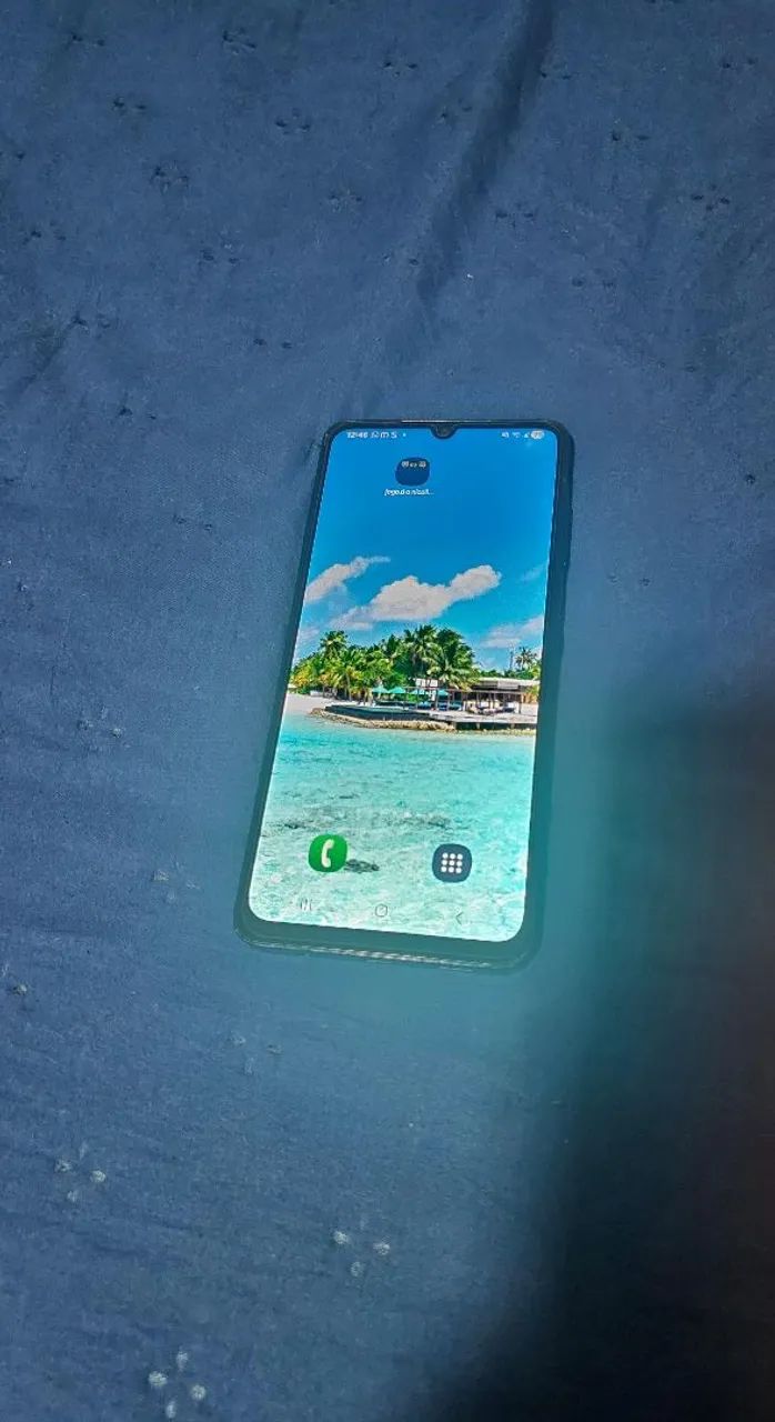 Celular 