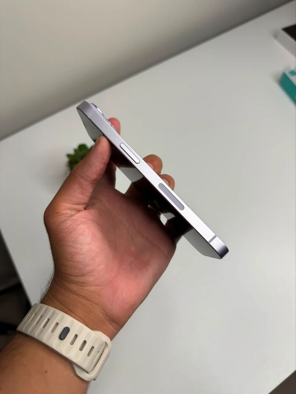 iPhone 14  - Foto 3