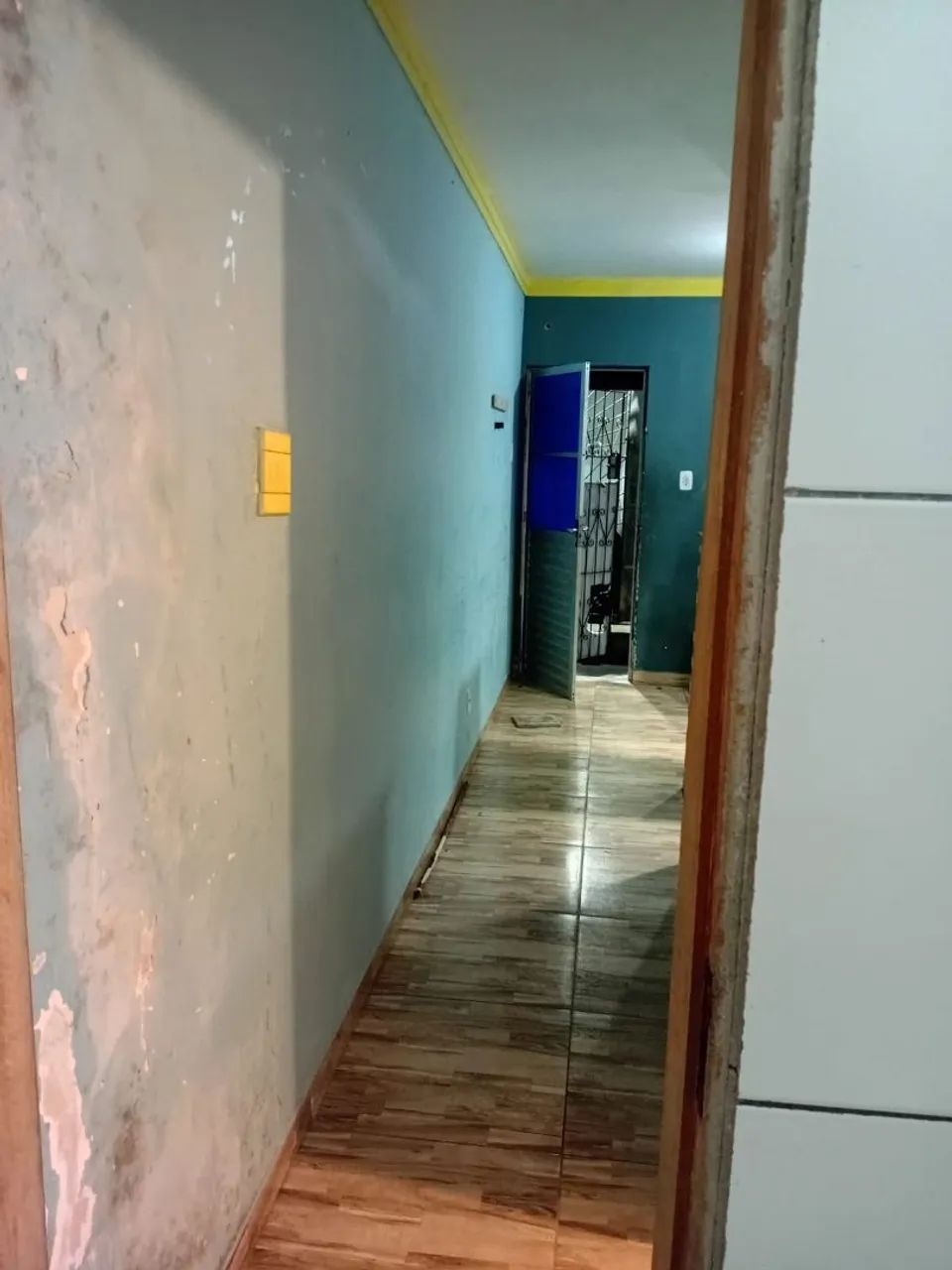 Casa para alugar - Foto 2