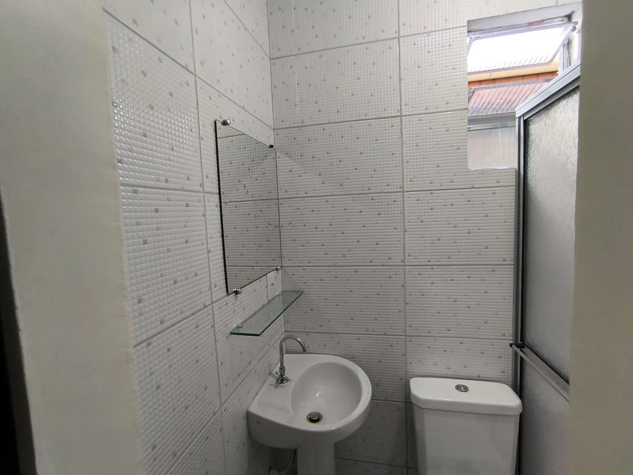 Apartamento no Tucumã  - Foto 5