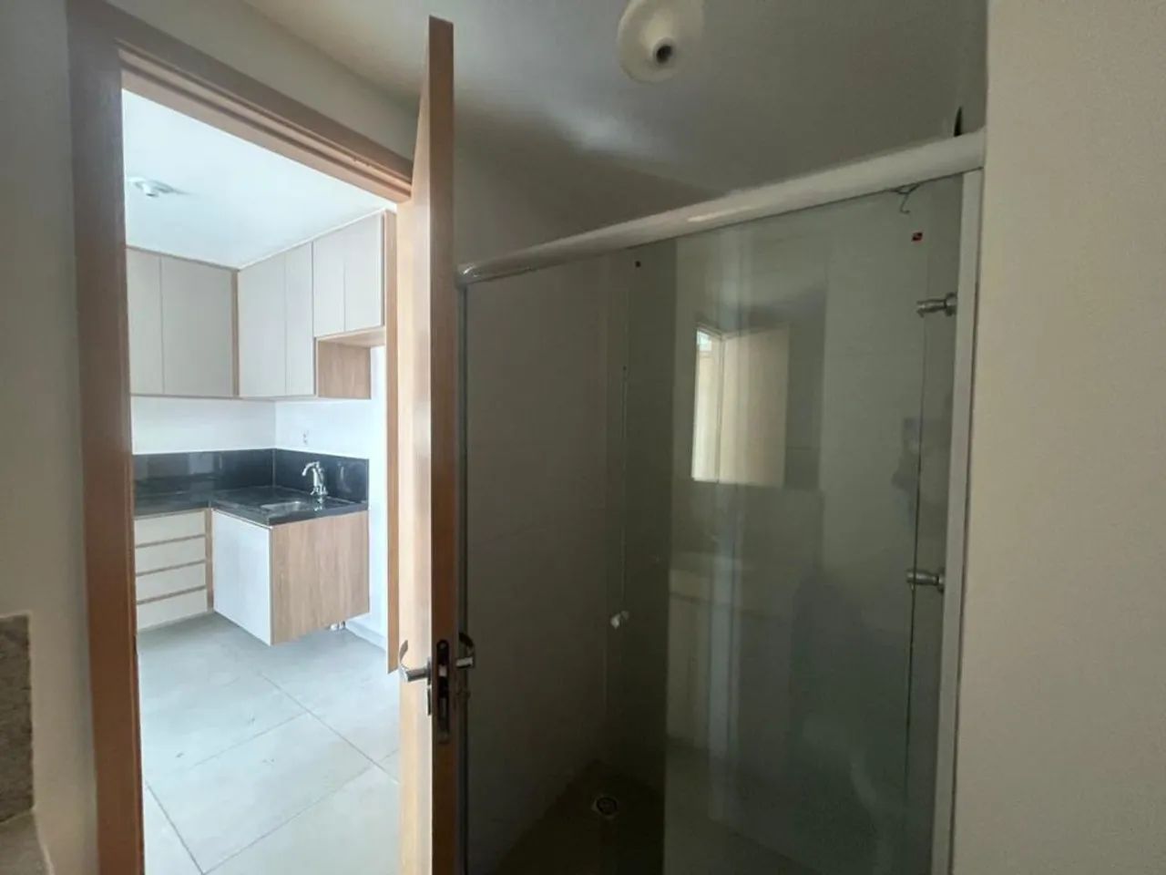 Apartamento - Juiz de Fora MG - Foto 2